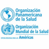 Organización Mundial y Panamericana de la Salud 
